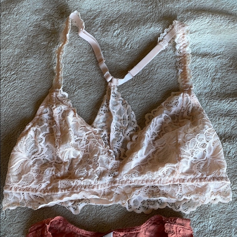 Bralettes!! - Picture 6 of 9